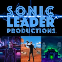 Sonic Leader Productions