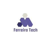 Ferreira Tech Solutions