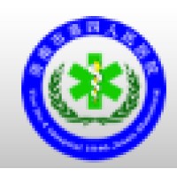 济南市第四人民医院