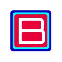 BurnaBys logo - Similar company to Complex Energy Sa