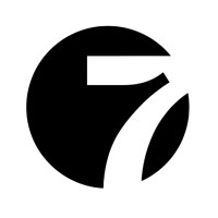 7stark logo - Similar company to Physio711
