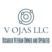 V-OJAS LLC logo - Similar company to Bisoft