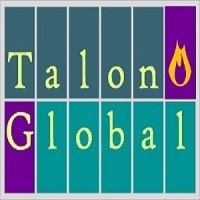 Talon Global Services Limited logo - Similar company to Talon Global Services