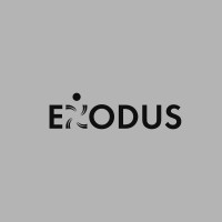 Exodus Events logo - Similar company to Kurdistan Rugby