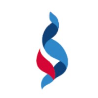 BJS Soft Solutions logo - Similar company to Karma Software Solutions