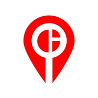 FuturoMap logo - Similar company to Prodigybuild