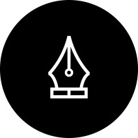 Good Fellas logo - Similar company to Formaika
