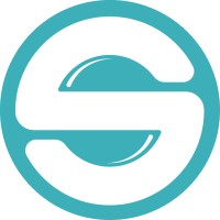 SPOON logo - Similar company to Why A Phd ?