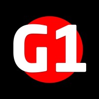G1 Group logo - Similar company to G1 Consulting Group