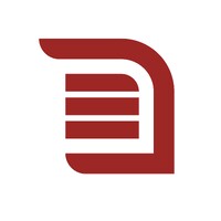 Datis Tech logo - Similar company to Xima