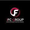 JFC-GROUP logo - Similar company to Rasher