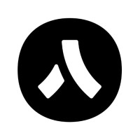 myAutomate logo - Similar company to Dwi'N Rhys