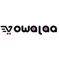 Vowalaa logo - Similar company to Gemtrust Dao – Wealth. Secure. Timeless.