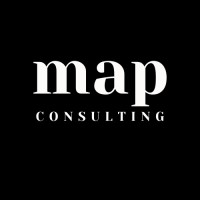 MAP Brand & Marketing Consulting logo - Similar company to Dailey'S Cnc Machining
