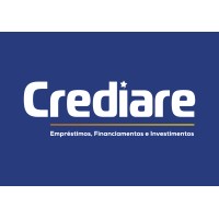 Crediare S.A. - Empréstimos, Financiamentos e Investimentos logo - Similar company to Calcred