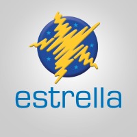 Estrella Grupo Empresarial S.A. logo - Similar company to Munay4It