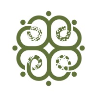Olive Homes logo - Similar company to Olive Homes Inc.