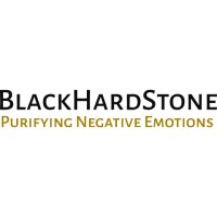 BLACKHARDSTONE logo - Similar company to Devzin
