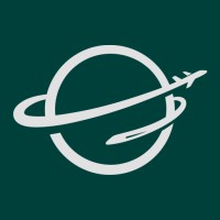 Smart Business Travel logo - Similar company to Gomice