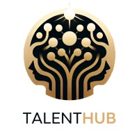 TALENTHUB INC logo - Similar company to Plus Science