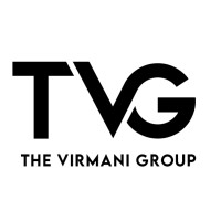 The Virmani Group logo - Similar company to Clearit Uae