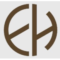 EstateHero logo - Similar company to Blocs