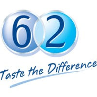 62 Waters logo - Similar company to Alarmnet