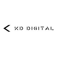 KD Digital logo - Similar company to Tws Advisory
