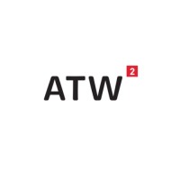 ATW Mannheim gGmbH logo - Similar company to Gemeindediakonie Mannheim