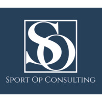Sport Marketing Consulting logo - Similar company to Unknown Stats