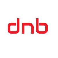 dnbbilisim logo - Similar company to Dnb Human Resources