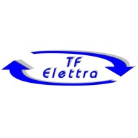 TF ELETTRA S.R.L. logo - Similar company to Tm Solutions