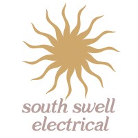 South Swell Electrical logo - Similar company to Onyx