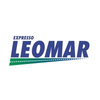EXPRESSO LEOMAR logo - Similar company to Tezus