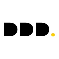 Dwain Douman Digital logo - Similar company to M Digital