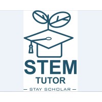 STEM Tutor (Malaysia)-Home & Private Tutoring Service logo - Similar company to Stem Tutor