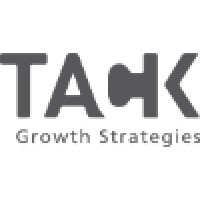 TACK Growth Strategies logo - Similar company to Implisit