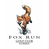 Fox Run Golf Club logo - Similar company to Wavesonic Technology Co.,Ltd (Anti-Drone Solutions Provider)