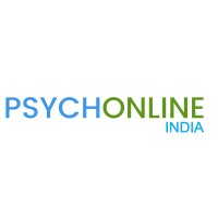 PsychOnline India logo - Similar company to Advanced Telemed Services
