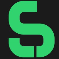 GetServed PH Corp logo - Similar company to 3 Clicks Cloud