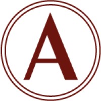 AVINGSTONE LIMITED logo - Similar company to Cham (Group Limited)