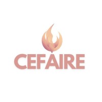 CEFAIRE logo - Similar company to Impact Et Innovation Sociale En Estrie