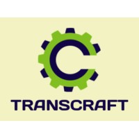 TRANSCRAFT logo - Similar company to Stryker Dealership Group