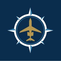 Mikolay Jet Group logo - Similar company to J