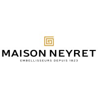 MAISON NEYRET logo - Similar company to Neyret
