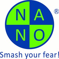 Nano Vina logo - Similar company to Mipharco