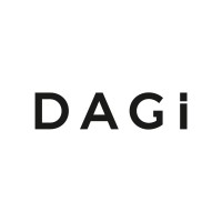 DAGİ logo - Similar company to Whitefin