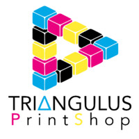 Triangulus logo - Similar company to Torreya Consulta