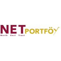Net Portföy logo - Similar company to Bewise
