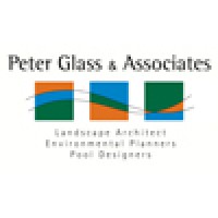 Peter Glass And Associates